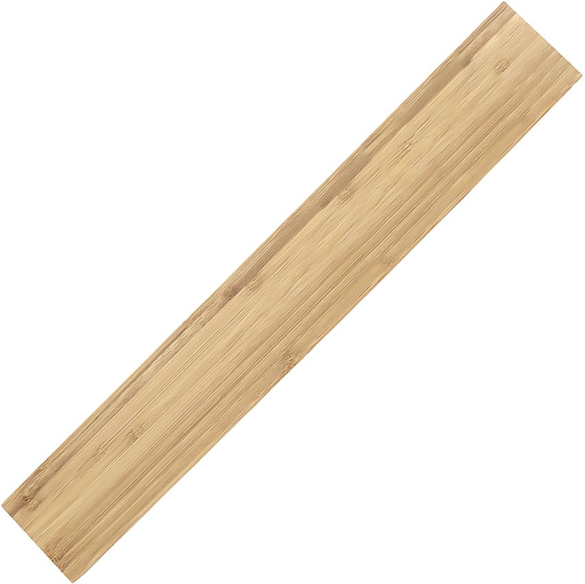 Knife Sheath & Accessory - KitchenDAO Bamboo Bamboo - KitchenDAO