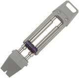 Multi-Function Outdoor Tool - Ketuo Gray - Ketuo