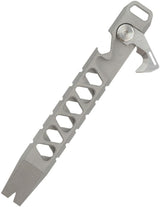 Multi-Function Outdoor Tool - Ketuo Stonewash - Ketuo