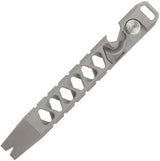 Ketuo Prybar Cutter - Ketuo (image 2)