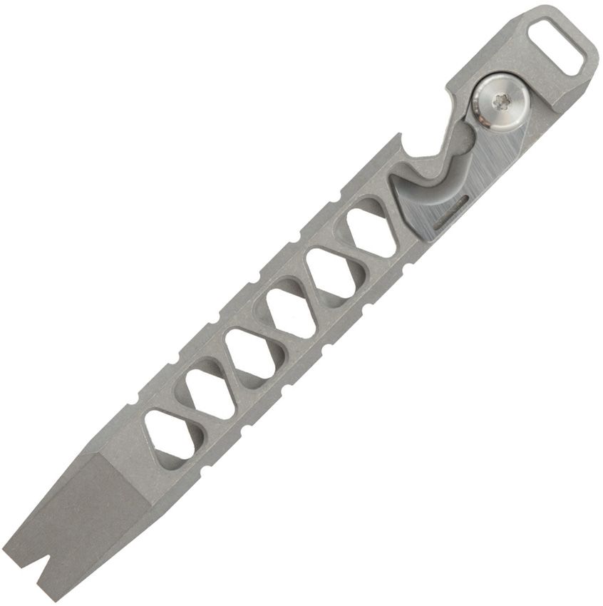 Ketuo Prybar Cutter - Ketuo (image 2)