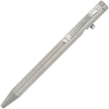 Outdoor Survival Gear - Ketuo Matte gray Matte gray - Ketuo