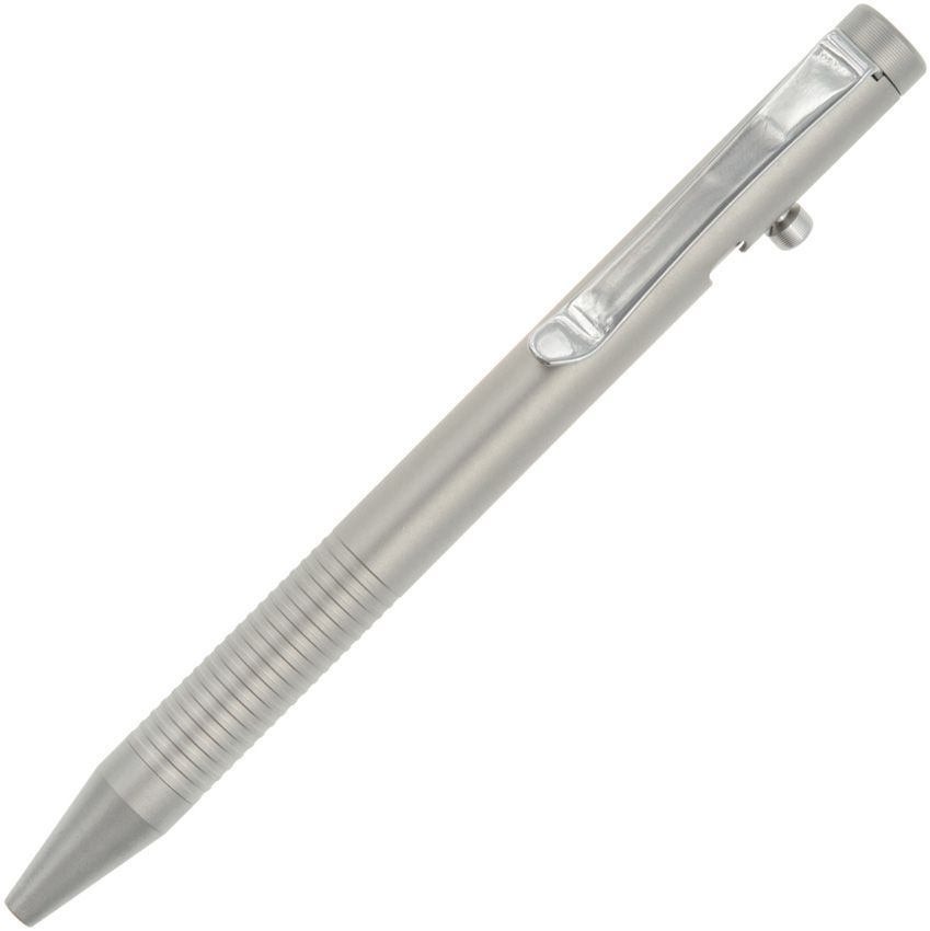 Outdoor Survival Gear - Ketuo Matte gray Matte gray - Ketuo