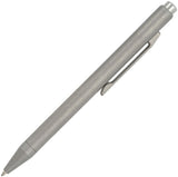Outdoor Survival Gear - Ketuo Stonewash Stonewash - Ketuo