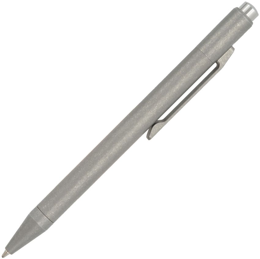 Outdoor Survival Gear - Ketuo Stonewash Stonewash - Ketuo