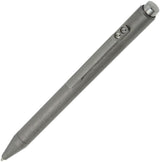 Ketuo Outdoor Survival Gear Stonewash - Ketuo (image 2)