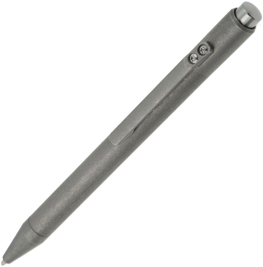 Ketuo Outdoor Survival Gear Stonewash - Ketuo (image 2)