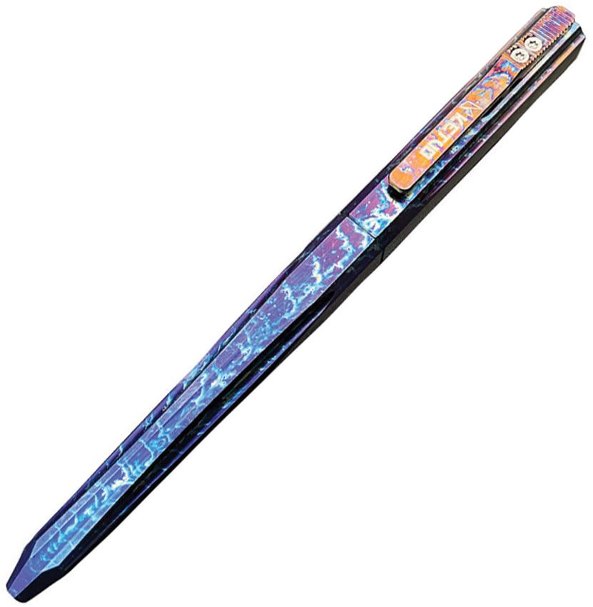Outdoor Survival Gear - Ketuo Lightning strike Lightning strike - Ketuo