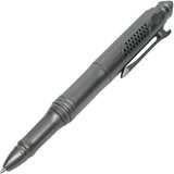 Multi-Function Outdoor Tool - Ketuo Gray - Ketuo