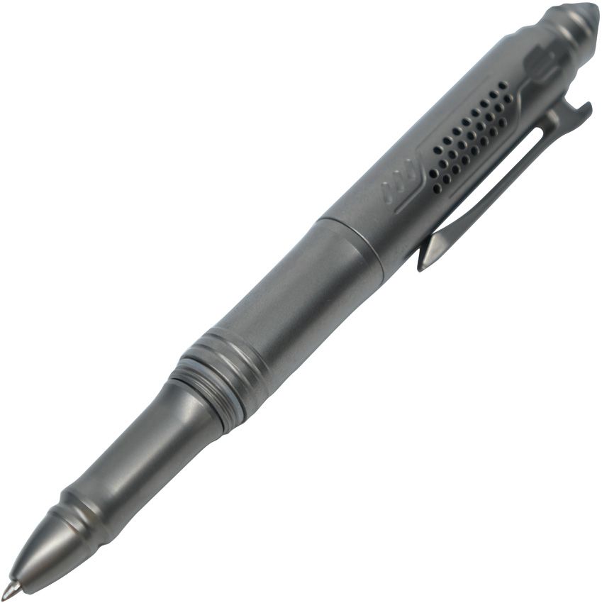 Multi-Function Outdoor Tool - Ketuo Gray - Ketuo