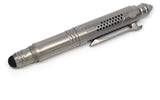 Ketuo Function Pen - Ketuo (image 2)