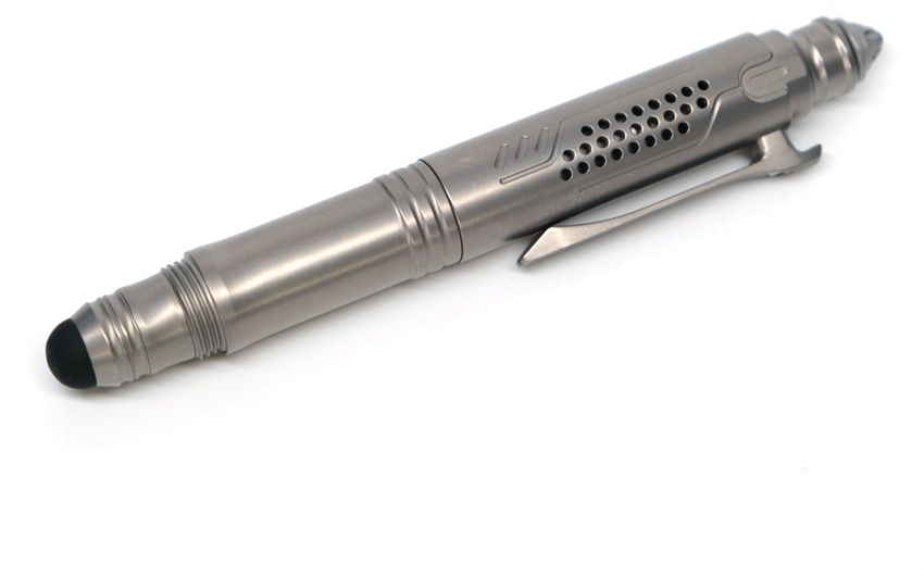Ketuo Function Pen - Ketuo (image 2)