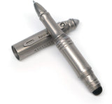Ketuo Function Pen - Ketuo (image 3)