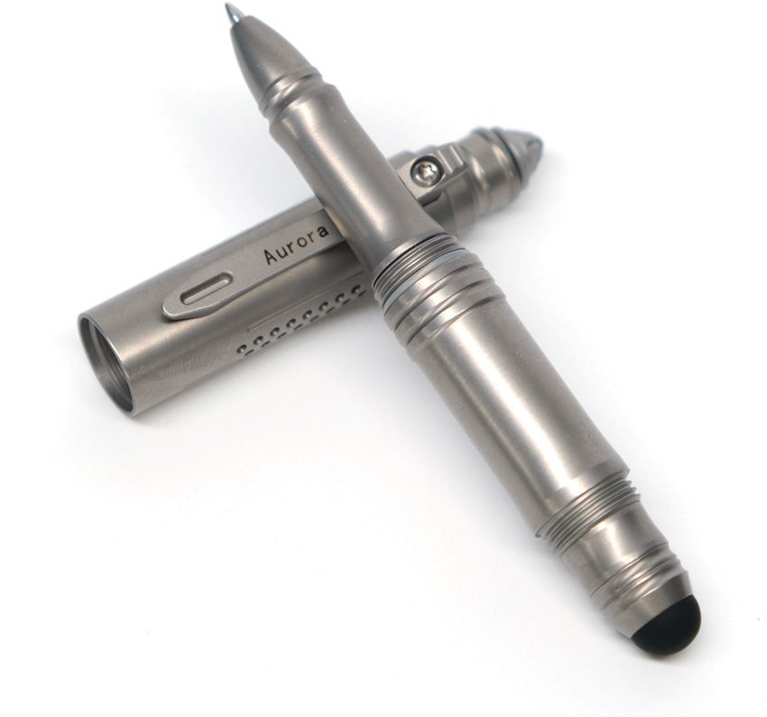 Ketuo Function Pen - Ketuo (image 3)