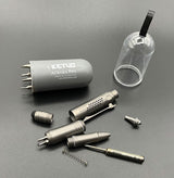 Ketuo Function Pen - Ketuo (image 5)