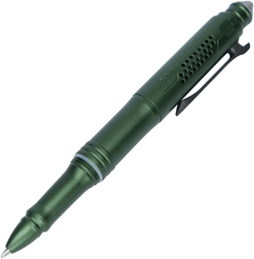 Multi-Function Outdoor Tool - Ketuo Green - Ketuo