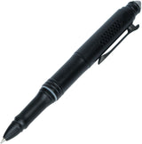 Multi-Function Outdoor Tool - Ketuo Black - Ketuo