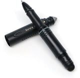 Ketuo Pen Blk - Ketuo (image 2)