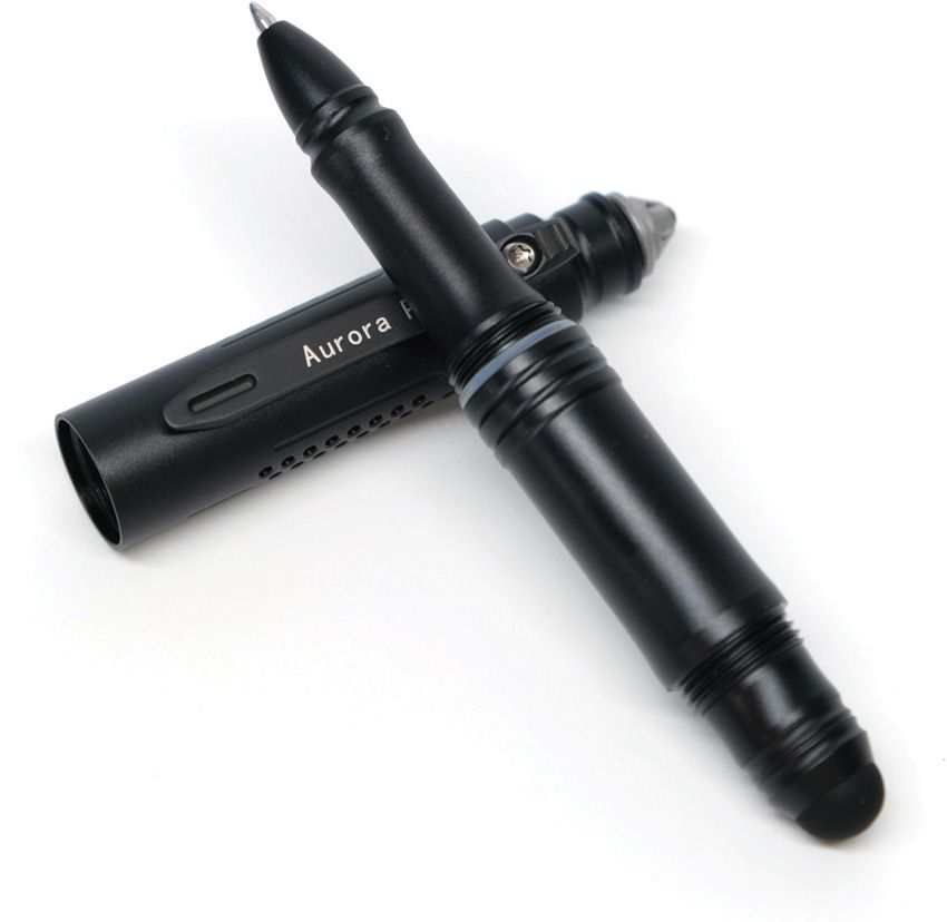 Ketuo Pen Blk - Ketuo (image 2)