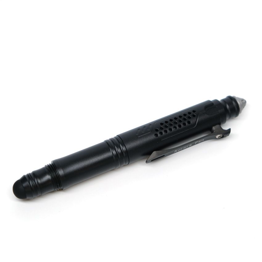 Ketuo Pen Blk - Ketuo (image 4)
