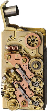 Decorative Lighter - Ketuo - Ketuo