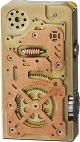 Ketuo Decorative Lighter - Ketuo (image 3)
