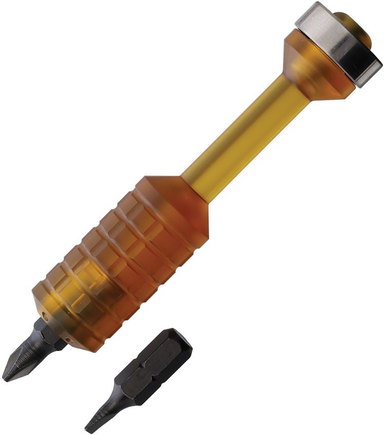 Multi-Function Outdoor Tool - Ketuo - Ketuo