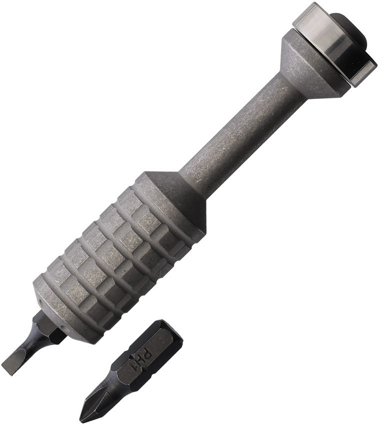 Multi-Function Outdoor Tool - Ketuo - Ketuo