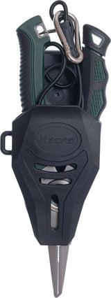 Ketuo Fishing Pliers - Ketuo (image 2)