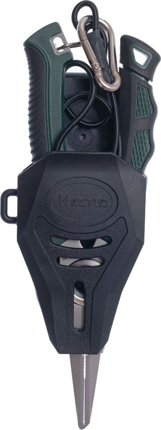 Ketuo Fishing Pliers - Ketuo (image 2)