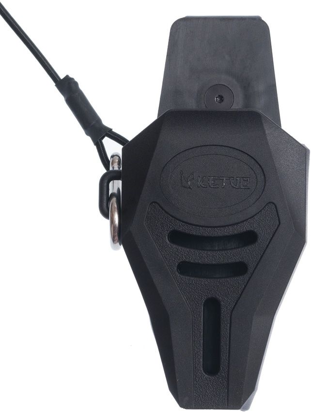 Ketuo Fishing Pliers - Ketuo (image 4)