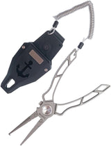 Fishing Multi-Tool Pliers - Ketuo - Ketuo
