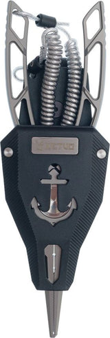 Ketuo Fishing Pliers (2) - Ketuo (image 3)