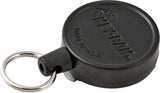 KEY-BAK Outdoor Accessory - KEY-BAK Black Black - KEY-BAK