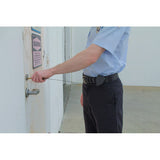 KEY-BAK Super PLUS Black - KEY-BAK (image 5)