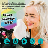 Klean Freak Outdoor Survival Gear - Klean Freak (image 3)
