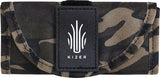 Knife Sheath & Accessory - Kizer Cutlery Camo Camo - Kizer Cutlery