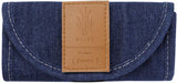 Knife Sheath & Accessory - Kizer Cutlery Denim Denim - Kizer Cutlery