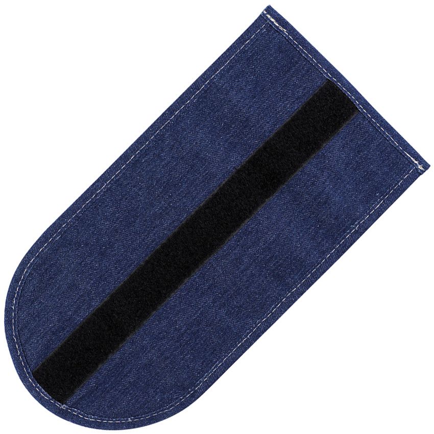 Kizer Cutlery Knife Sheath & Accessory Denim - Kizer Cutlery (image 2)