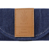 Kizer Cutlery Knife Sheath & Accessory Denim - Kizer Cutlery (image 4)