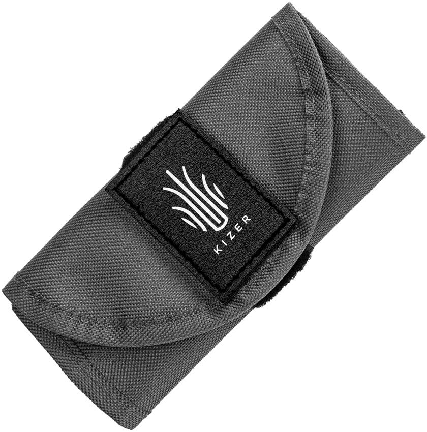 Knife Sheath & Accessory - Kizer Cutlery Gray Gray - Kizer Cutlery