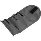 Kizer Cutlery Knife Sheath & Accessory Gray - Kizer Cutlery (image 2)