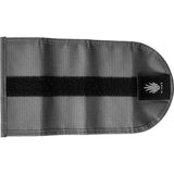 Kizer Cutlery Knife Sheath & Accessory Gray - Kizer Cutlery (image 3)