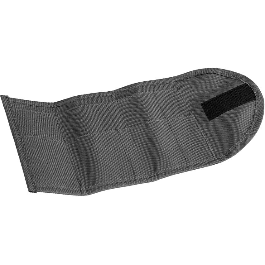 Kizer Cutlery Knife Sheath & Accessory Gray - Kizer Cutlery (image 4)