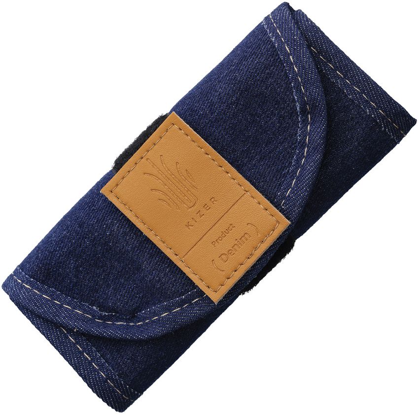 Knife Sheath & Accessory - Kizer Cutlery Blue Blue - Kizer Cutlery