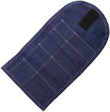 Kizer Cutlery Knife Sheath & Accessory Blue - Kizer Cutlery (image 2)