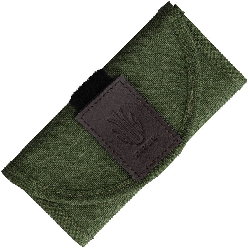 Knife Sheath & Accessory - Kizer Cutlery OD Green OD Green - Kizer Cutlery