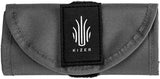 Knife Sheath & Accessory - Kizer Cutlery Black and Gray Black and Gray - Kizer Cutlery
