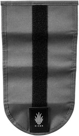 Kizer Cutlery Knife Sheath & Accessory Black and Gray - Kizer Cutlery (image 2)
