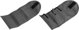 Kizer Cutlery Knife Sheath & Accessory Black and Gray - Kizer Cutlery (image 3)
